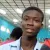 David - Graphic design tutor - Lagos