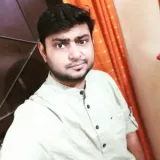 Alok - General knowledge tutor - New Delhi