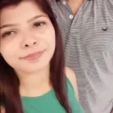 Aakansha - Maths tutor - Jaipur