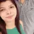 Aakansha - Maths tutor - Jaipur