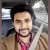 Aayush - Physics tutor - Delhi