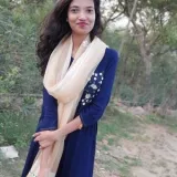 Sejal - Art and design tutor - Jaipur