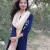 Sejal - Art and design tutor - Jaipur
