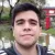 Bruno - Prof de inglês - Aerolândia