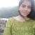 Rigveda - Maths teacher - Loni Kalbhor