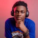 Kelvin - Piano tutor - Port harcourt