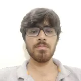 Syed danish - Physics teacher - Gurugram