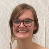 Mackenzie - Chant tutor - Red Deer
