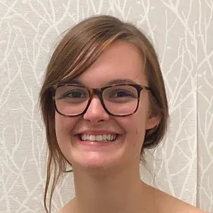 Mackenzie - Chant tutor - Red Deer