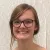 Mackenzie - Chant tutor - Red Deer