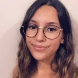 Ornella - Prof de français - Villeurbanne