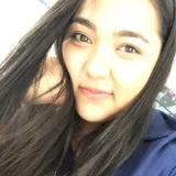 Evelyn Dayanna - Profe de álgebra - Cúcuta