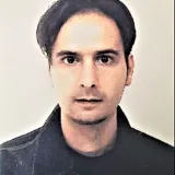 Pedro - profesor de inglés - Lisboa