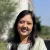 Nainee - English tutor - Khandwa