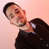 Simón - Profe de español para extranjeros - Girardot