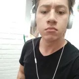 Johan - Profesor de física - Bogotá