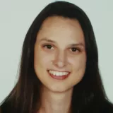 Laura - Profe de apoyo escolar - Coslada