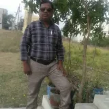 Sunilkumar - Microsoft word tutor - Tanuku