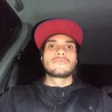 Esteban - Profe de ponerse en forma - Pasto