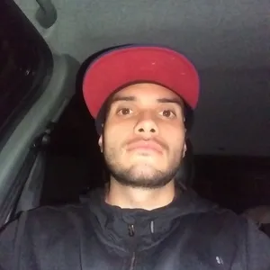Esteban - Profe de ponerse en forma - Pasto