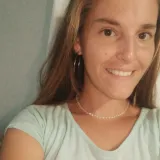 Agos - profesor de inglés - Colonia Castelar