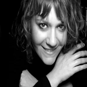 Delphine - Prof de français - Saint-Brice-sous-Forêt