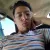 Adrian - Profe de programación - Ciudad Juárez