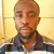 Nuhu - Economics tutor - Abuja municipal