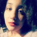 Melissa - Prof d'aide aux devoirs - Villeurbanne
