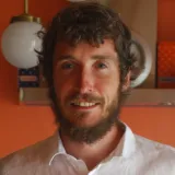 Borja - Personal trainer - Lugo