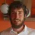 Borja - Personal trainer - Lugo