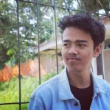 Ihsan - Guru ekonomi - Kecamatan Kedaton