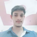 Vishal - History tutor - New Delhi