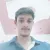 Vishal - History tutor - New Delhi