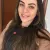 Ana Carolina - Prof de preparação de acesso à faculdade - Ribeirão Preto