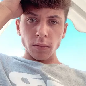 Matteo - Insegnante di storia - Locate di Triulzi