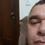 Rodrigo - Prof de coaching de busca de empregos - Santa Cruz Industrial