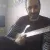 Noureddine - Prof de guitare - Lille