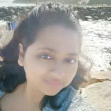 Priya - Public speaking tutor - Thunder Bay