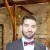 Nabil - Mathematics teacher - Bezons