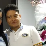 Camilo - profesor de matemáticas - Bucaramanga