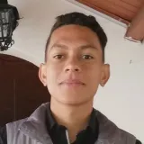 Yoider - profesor de informática básica - Santa Marta
