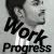 Sudesh - Charcoal drawing tutor - Dahegaon
