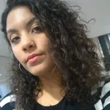 Maria Clara - Professor de auxílio nas lições de casa - Sorocaba