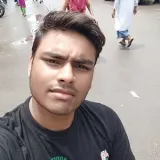 Suyash - Accounting tutor - Lucknow