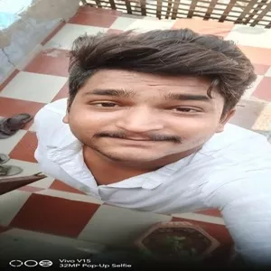 Aditya - Computer Skills tutor - Ahmedabad