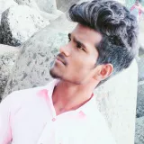 Vishal - Maths teacher - Mumbai
