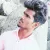 Vishal - Maths teacher - Mumbai