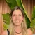 Joselyne - prof de Geografía e historia - Madrid