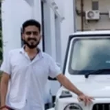 Saransh - Physics teacher - Gurugram